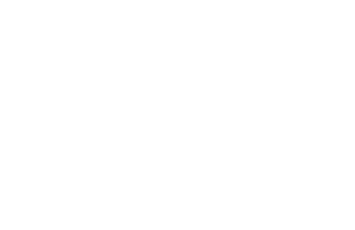 Classically Needlepoint